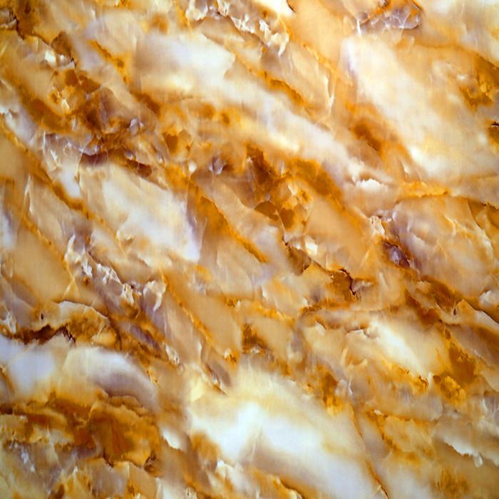 Buy Pvc Vacuum Film Marble - HD Wallpaper 