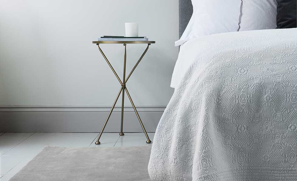 Plastered Walls - HD Wallpaper 