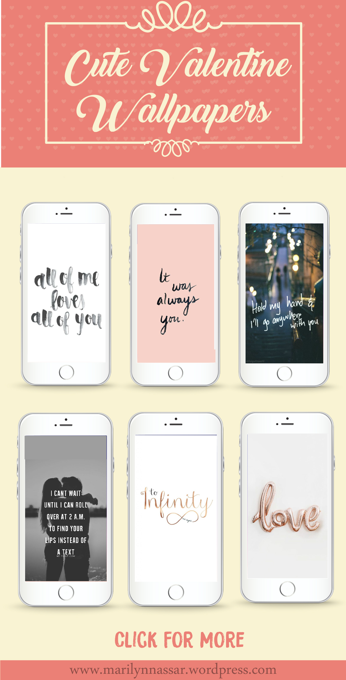 Untitled 3 - Really Cute - HD Wallpaper 