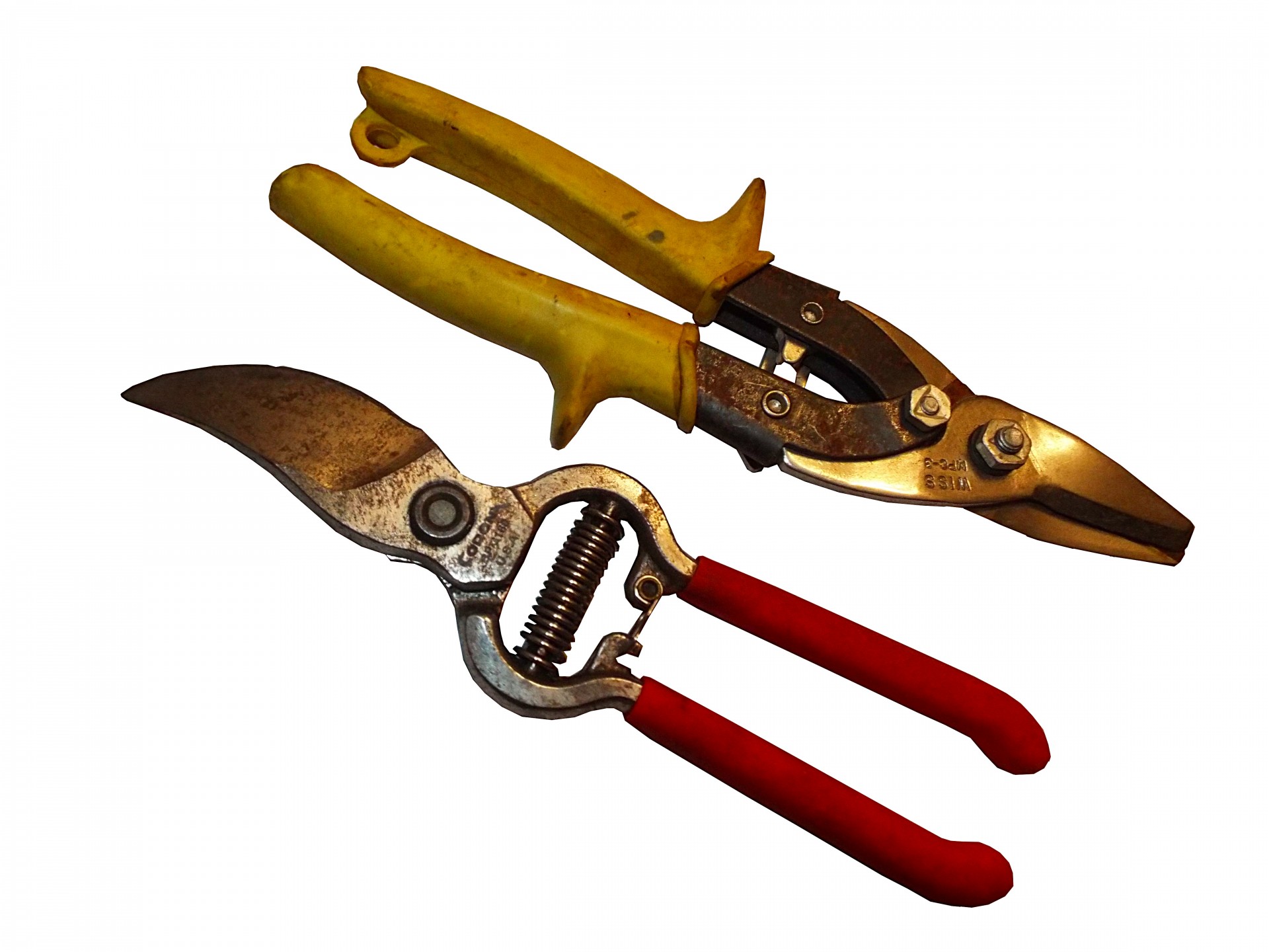 Pruning tools Tools Garden tools Free Photo - Metalworking Hand Tool - HD Wallpaper 