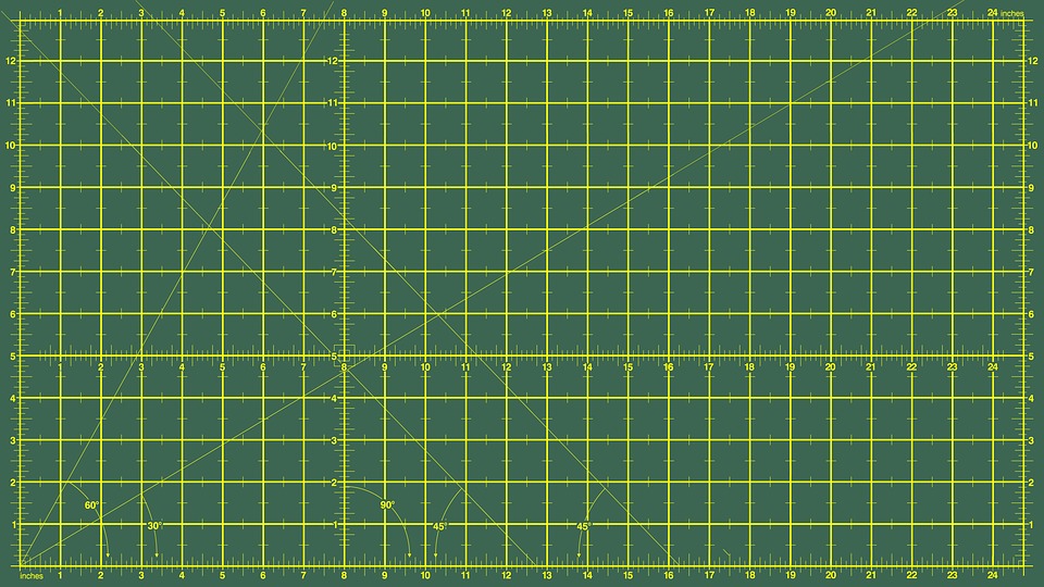 Nieblas Pool Tile 2505 - HD Wallpaper 