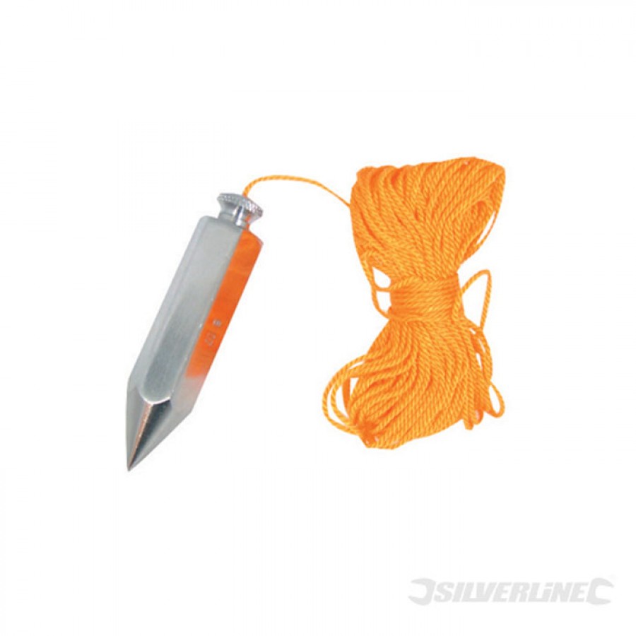 Plumb Line Clipart - Filo Piombo - HD Wallpaper 