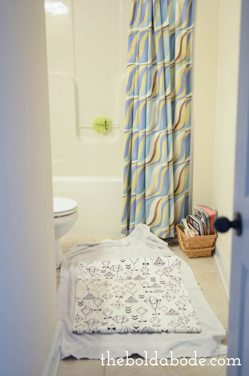 Tips For Hanging Wallpaper-10 - Window Covering - 800x1208 Wallpaper - Tips For Hanging Wallpaper-10 - Window Covering - 800x1208 Wallpaper -