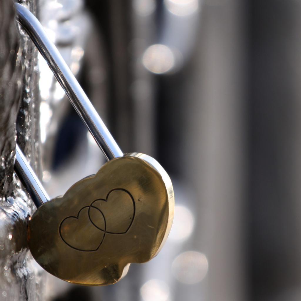 Love Locker - Cm Locker Wallpaper Hd - HD Wallpaper 