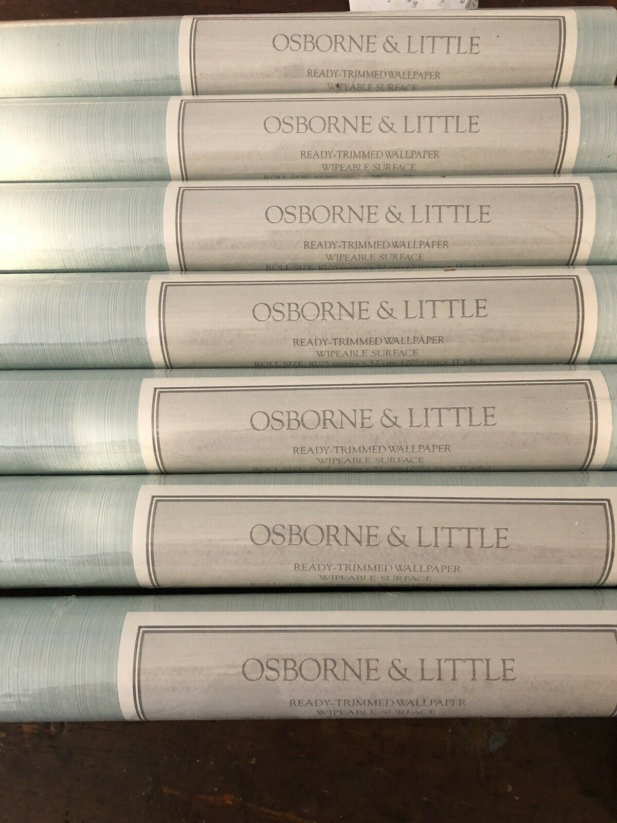 Book - 1200x1600 Wallpaper - teahub.io