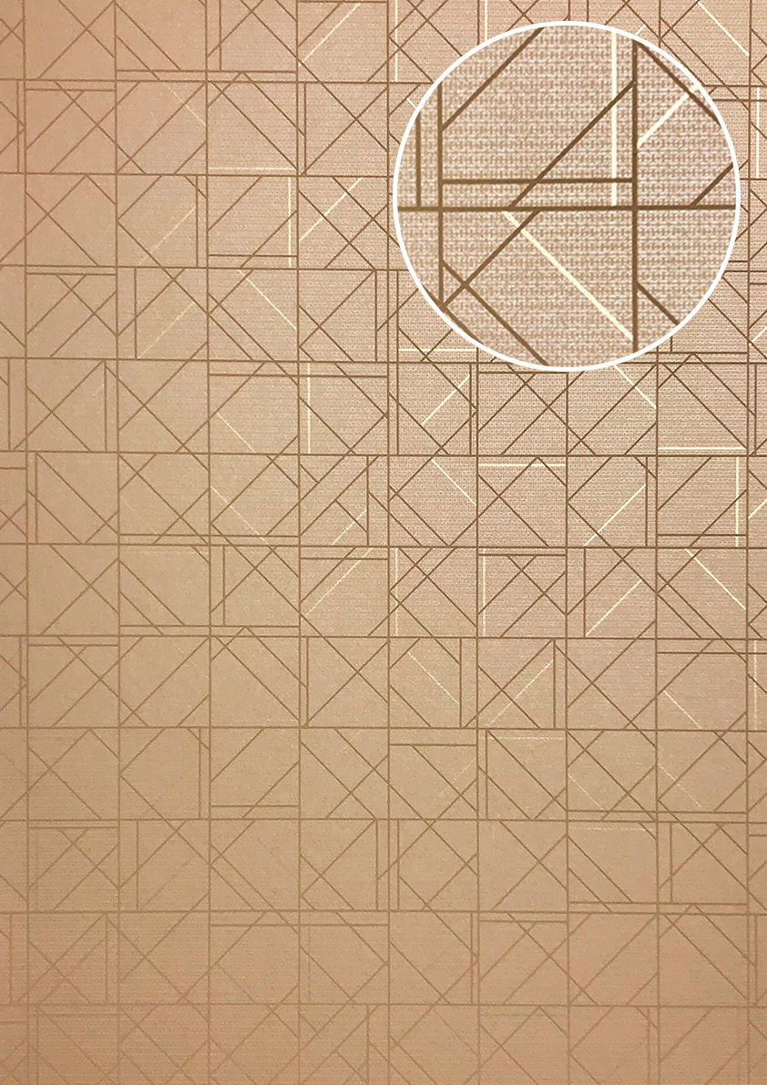 Circle - HD Wallpaper 