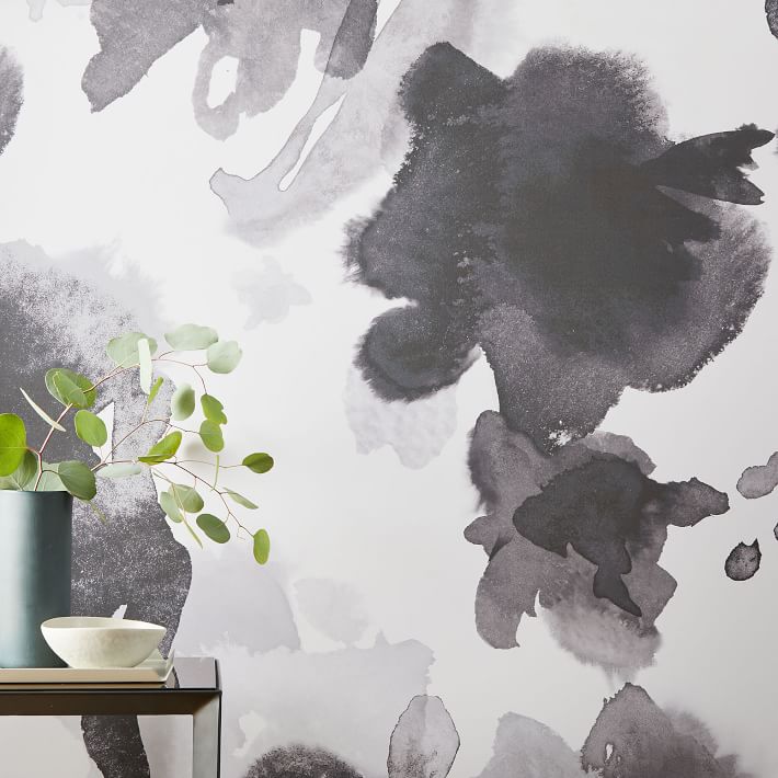 Sketch Wallpaper Removable - HD Wallpaper 