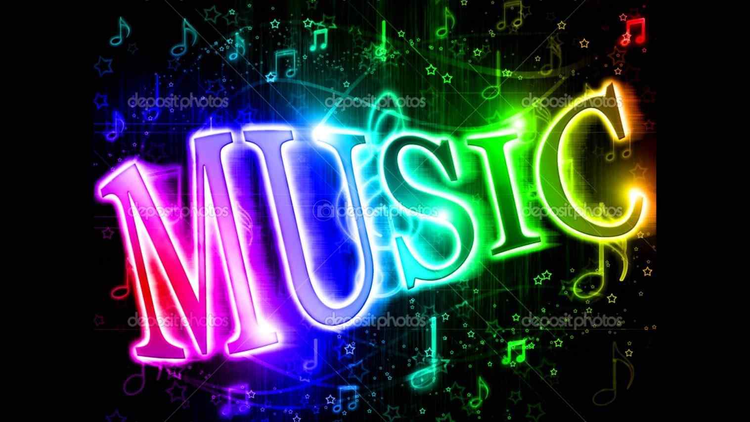Music Best Hd Cool Neon Backgrounds Free Dj Wallpapers - Cool Pictures Of Music - 1517x853 Wallpaper Music Best Hd Cool Neon Backgrounds Free Dj Wallpapers - Cool Pictures Of Music - 1517x853 Wallpaper