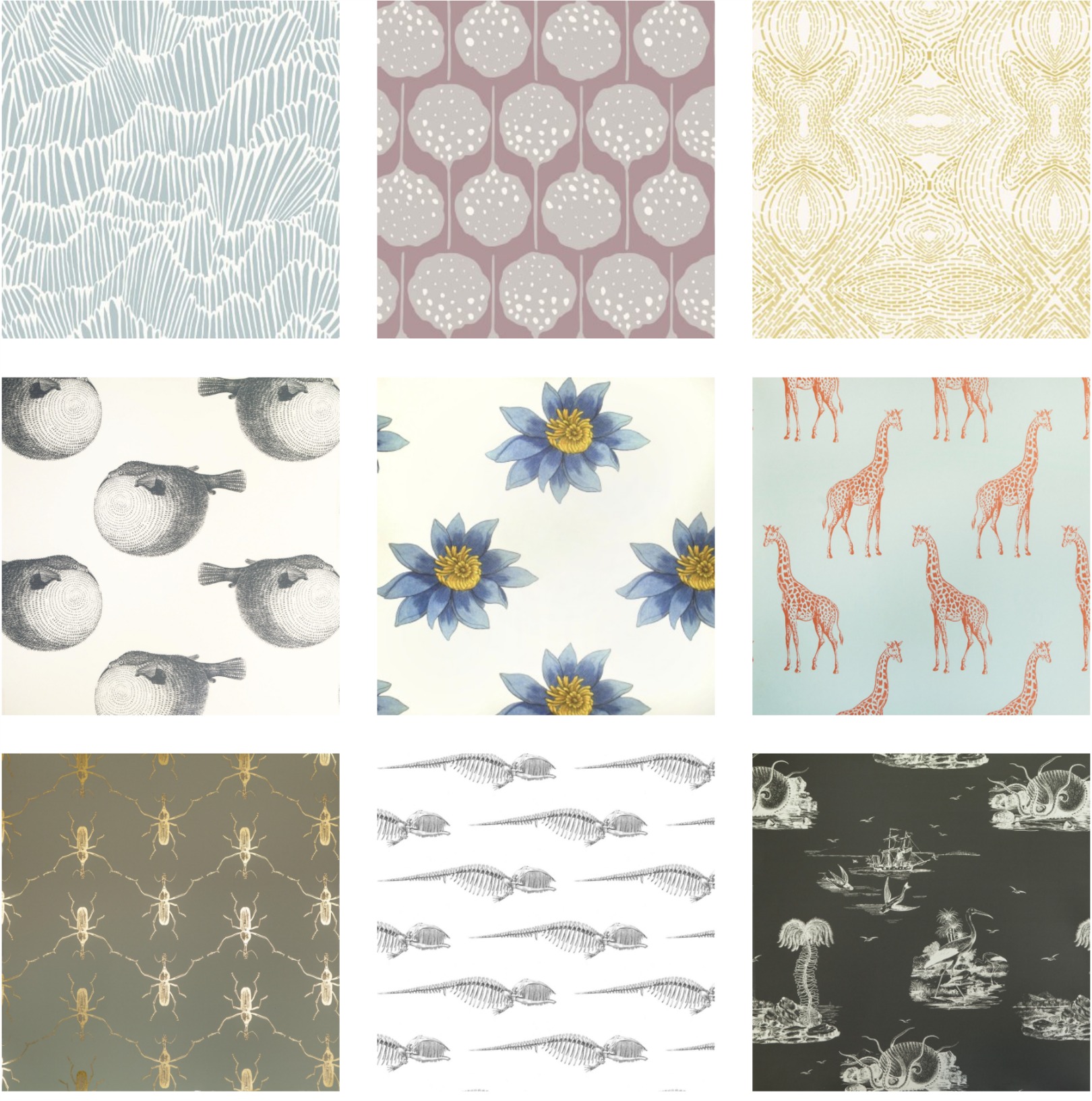 Paper - HD Wallpaper 