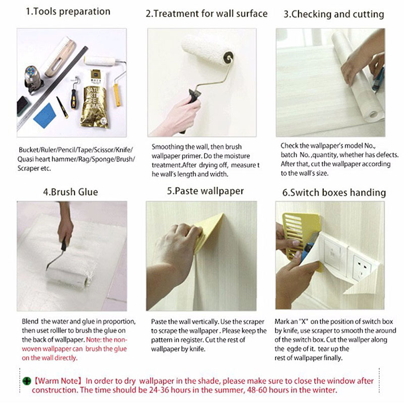 French Bulldog - HD Wallpaper 