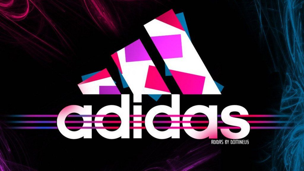 Adidas Desktop Background - HD Wallpaper 