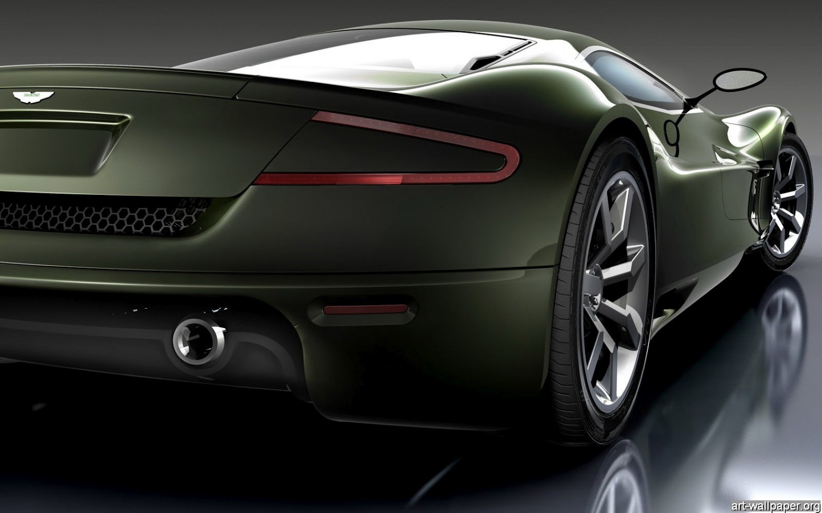 Collection Of Full Hd Latest Wallpapers On Spyder Wallpapers - Full Hd New Wallpaper Car - HD Wallpaper 