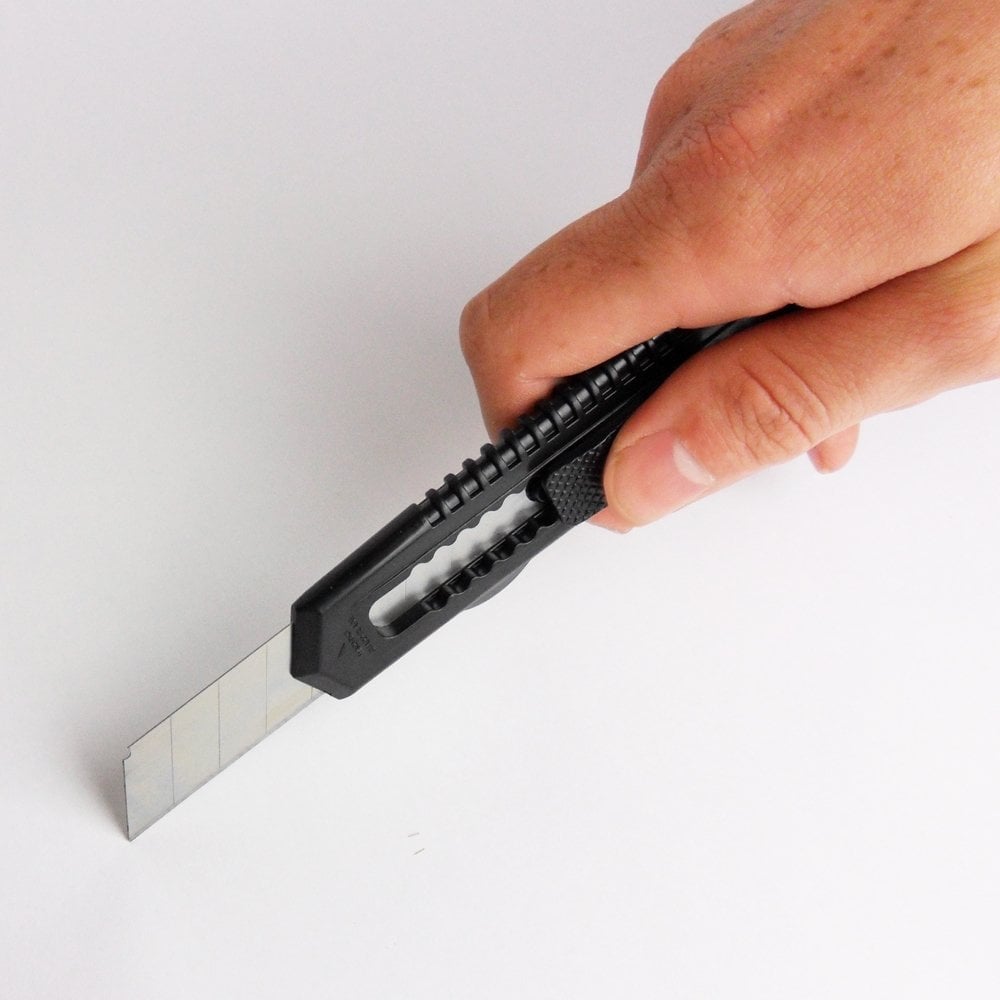 Utility Knife - HD Wallpaper 