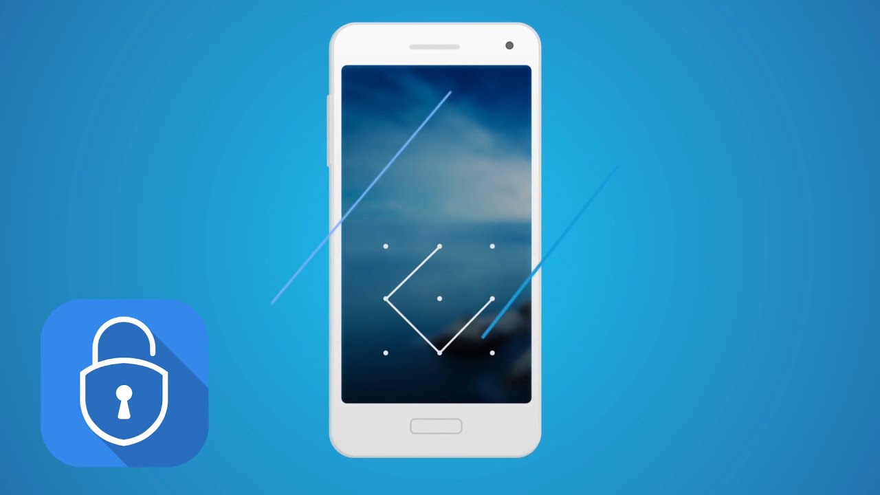 Cm Locker - HD Wallpaper 