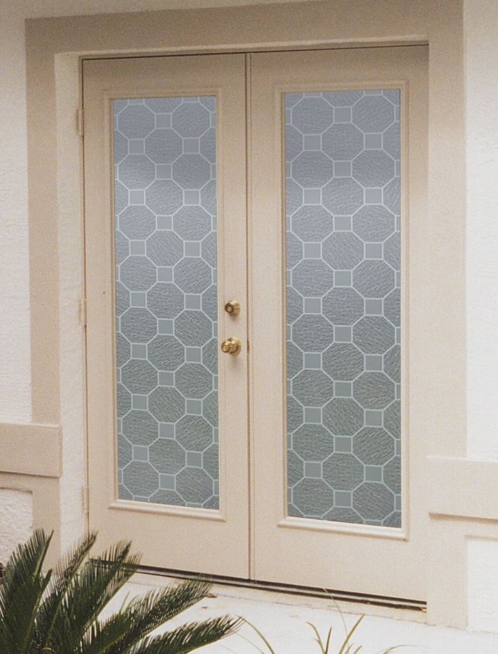 Window - HD Wallpaper 