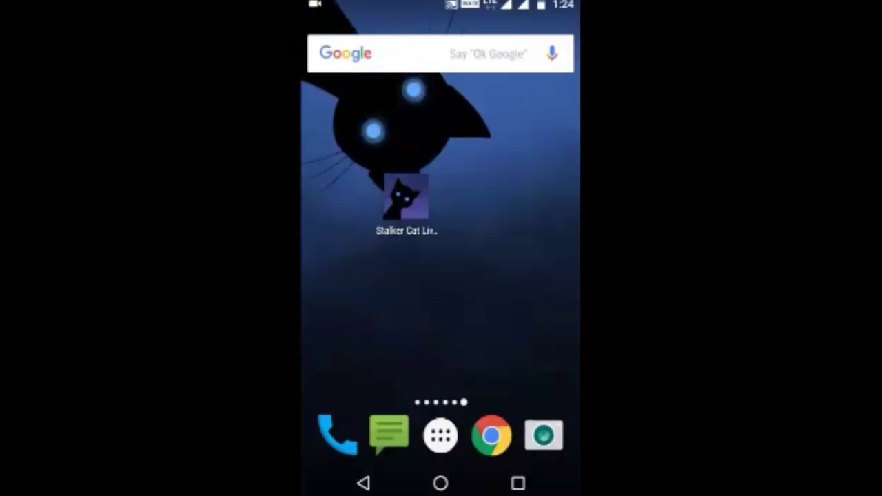 Diez Mil Nation Z - HD Wallpaper 