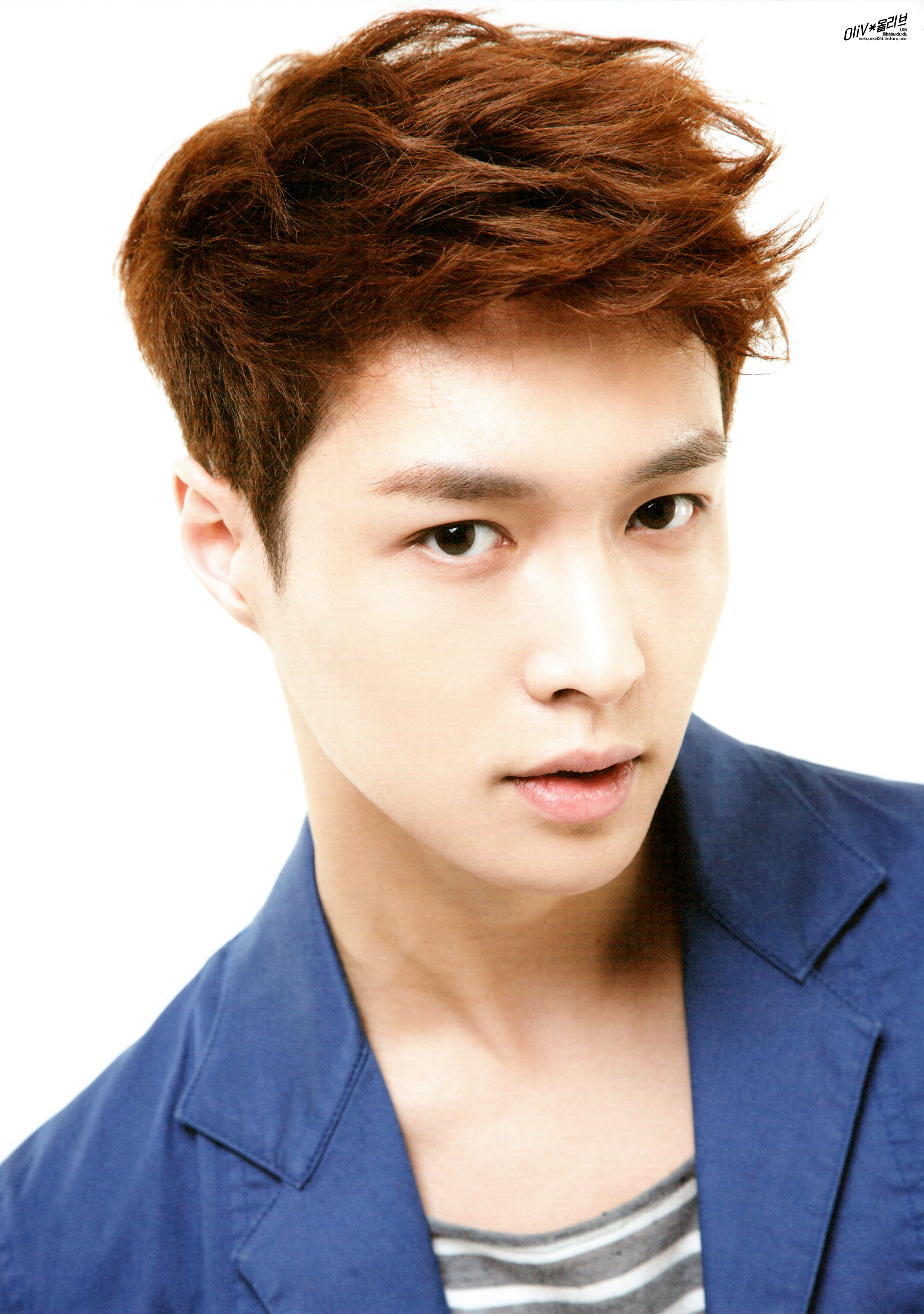 Lay Wallpaper - HD Wallpaper 