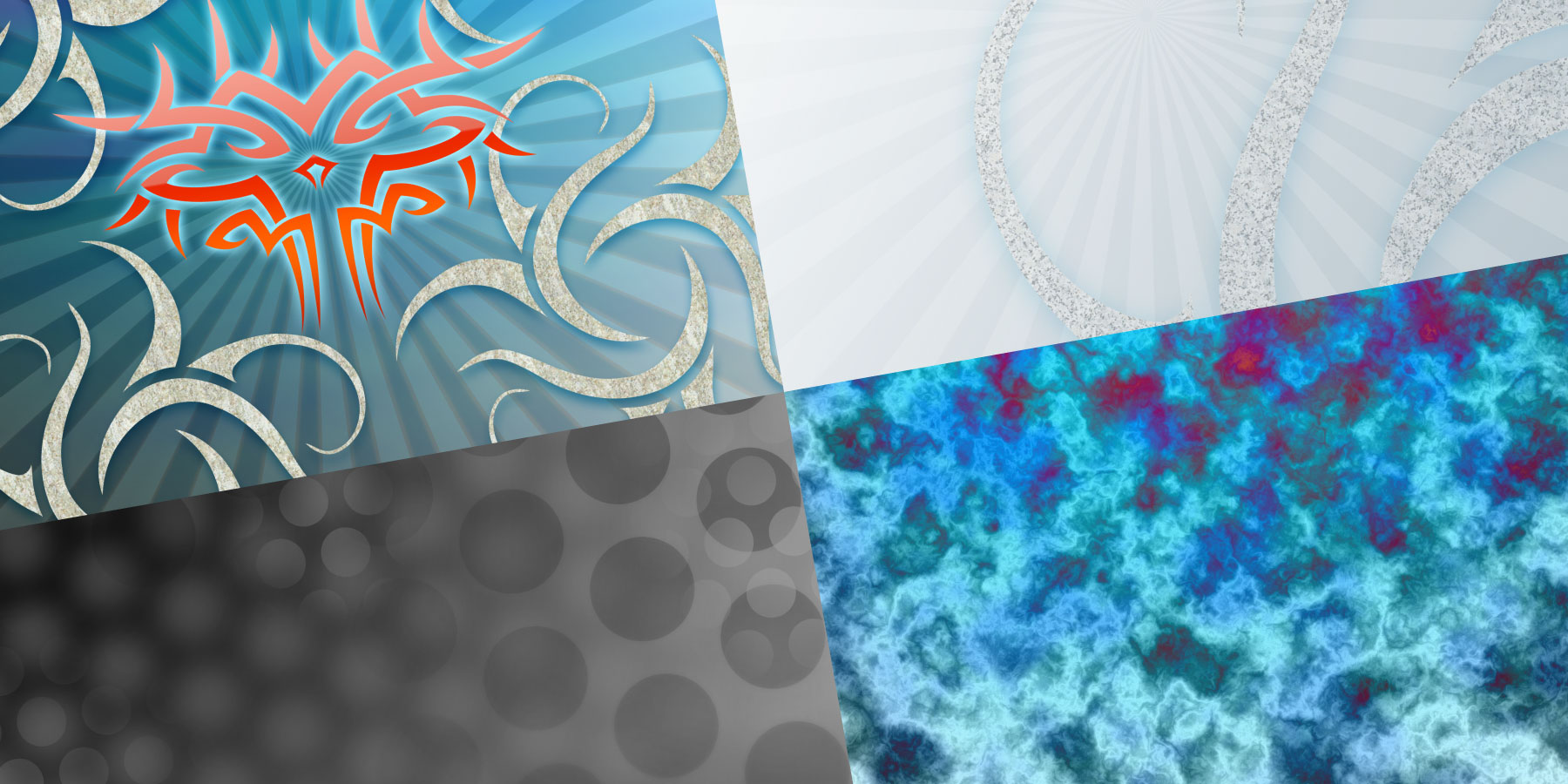 High Resolution Backgrounds - HD Wallpaper 