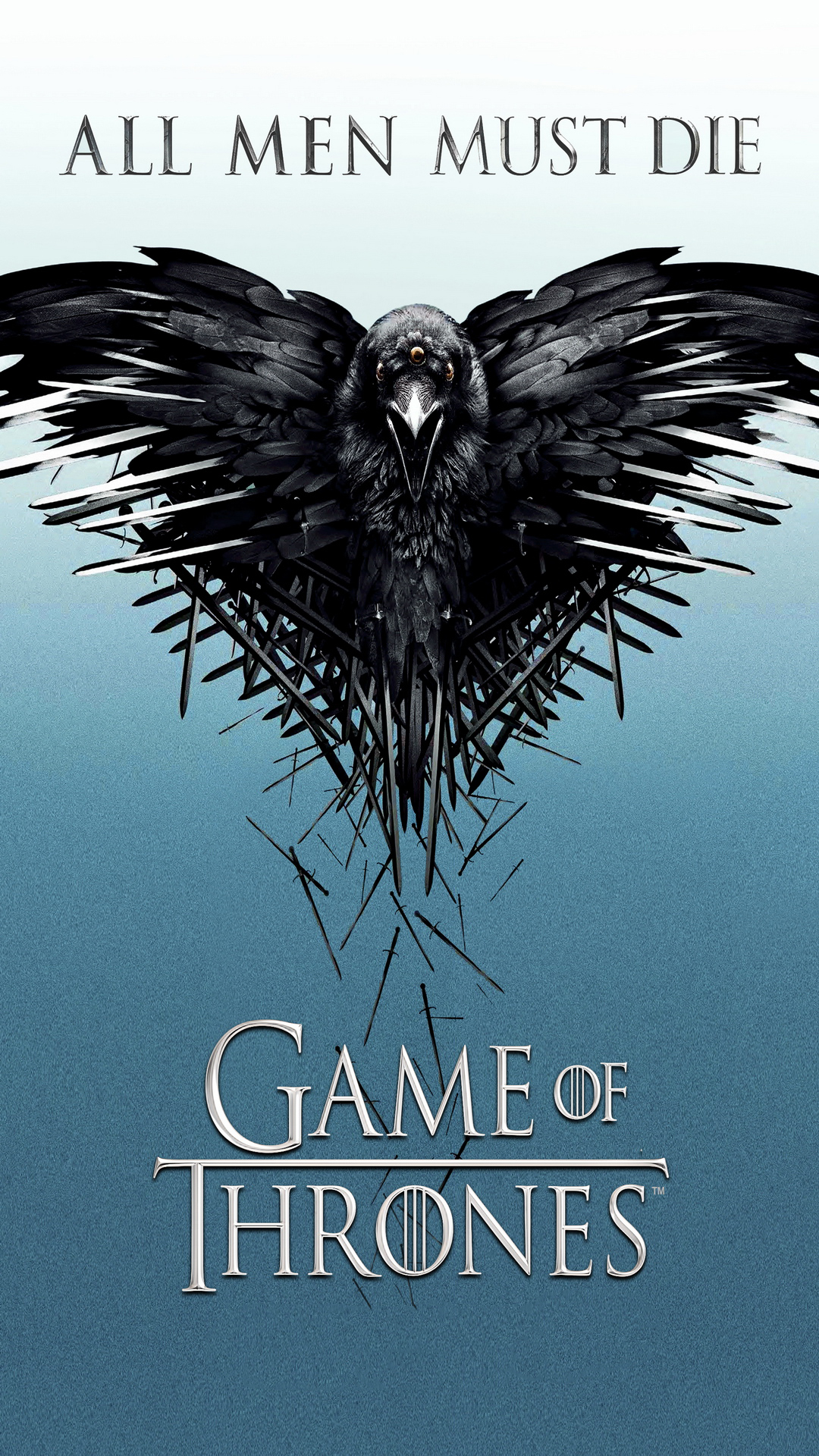 Games Of Thrones Wallpaper Android - HD Wallpaper 