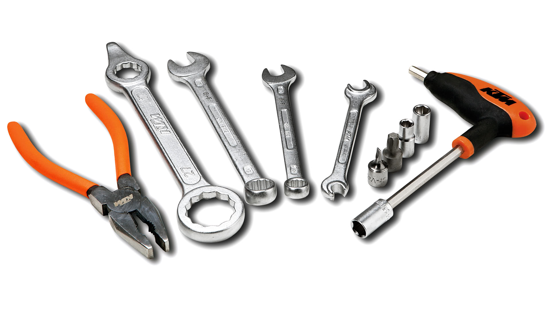 Tools - HD Wallpaper 