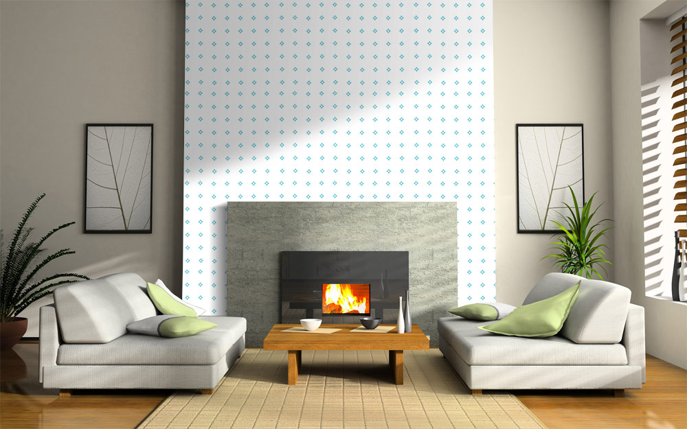 Fountains Abbey - HD Wallpaper 