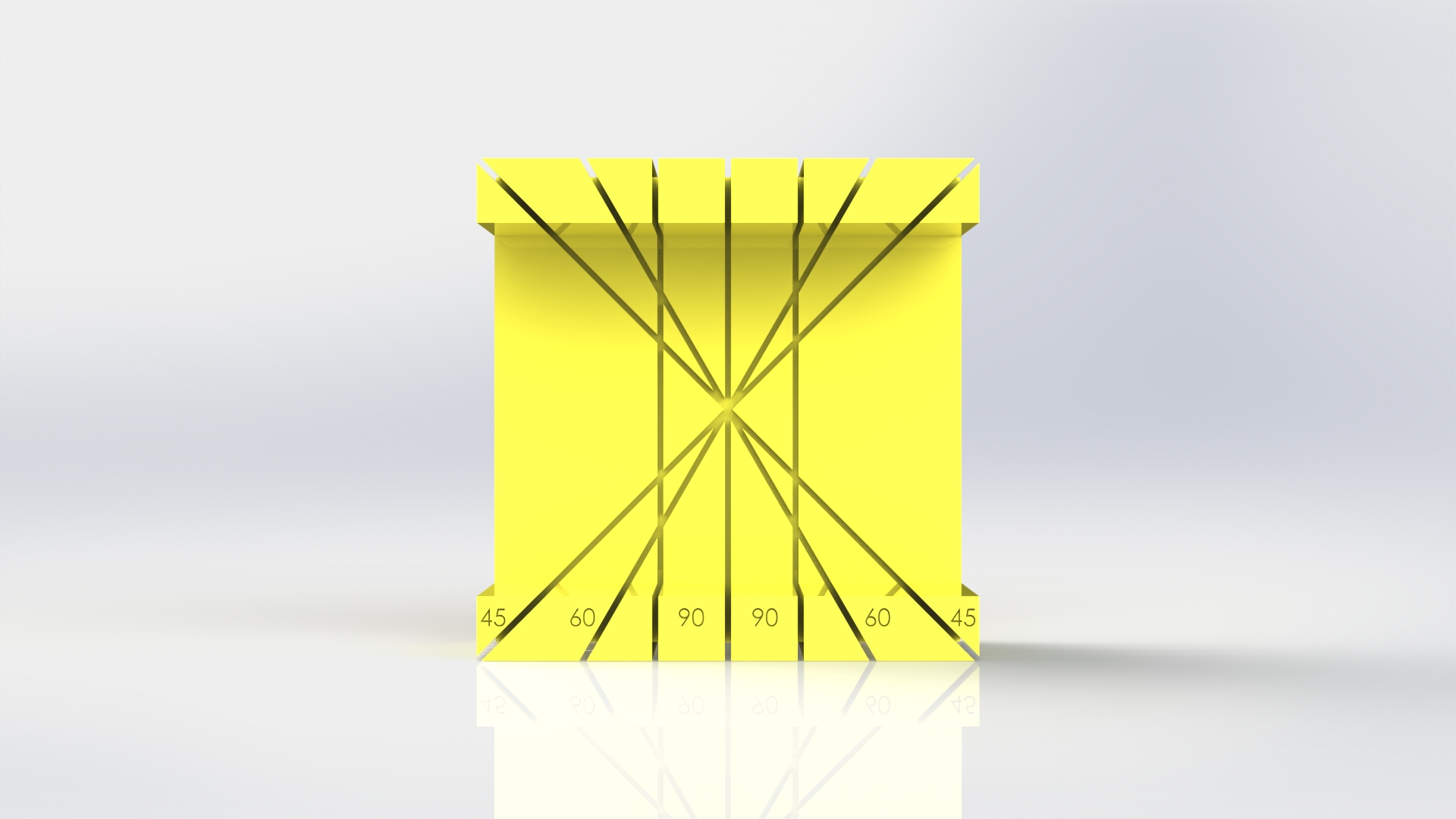 Graphic Design - HD Wallpaper 