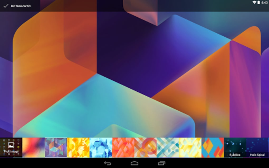 Google Now Launcher - Google Now - HD Wallpaper 