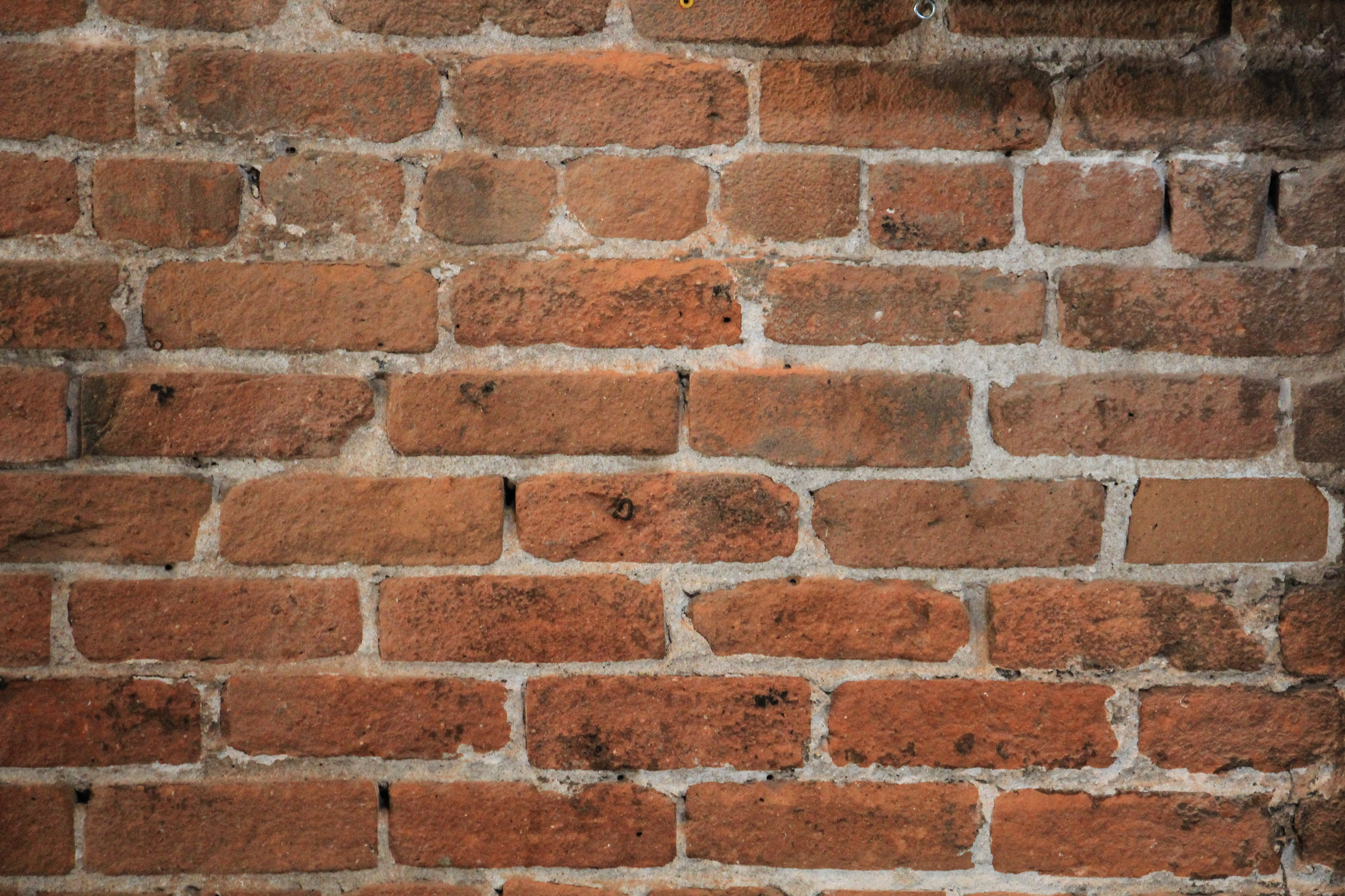 Textures Brick - HD Wallpaper 