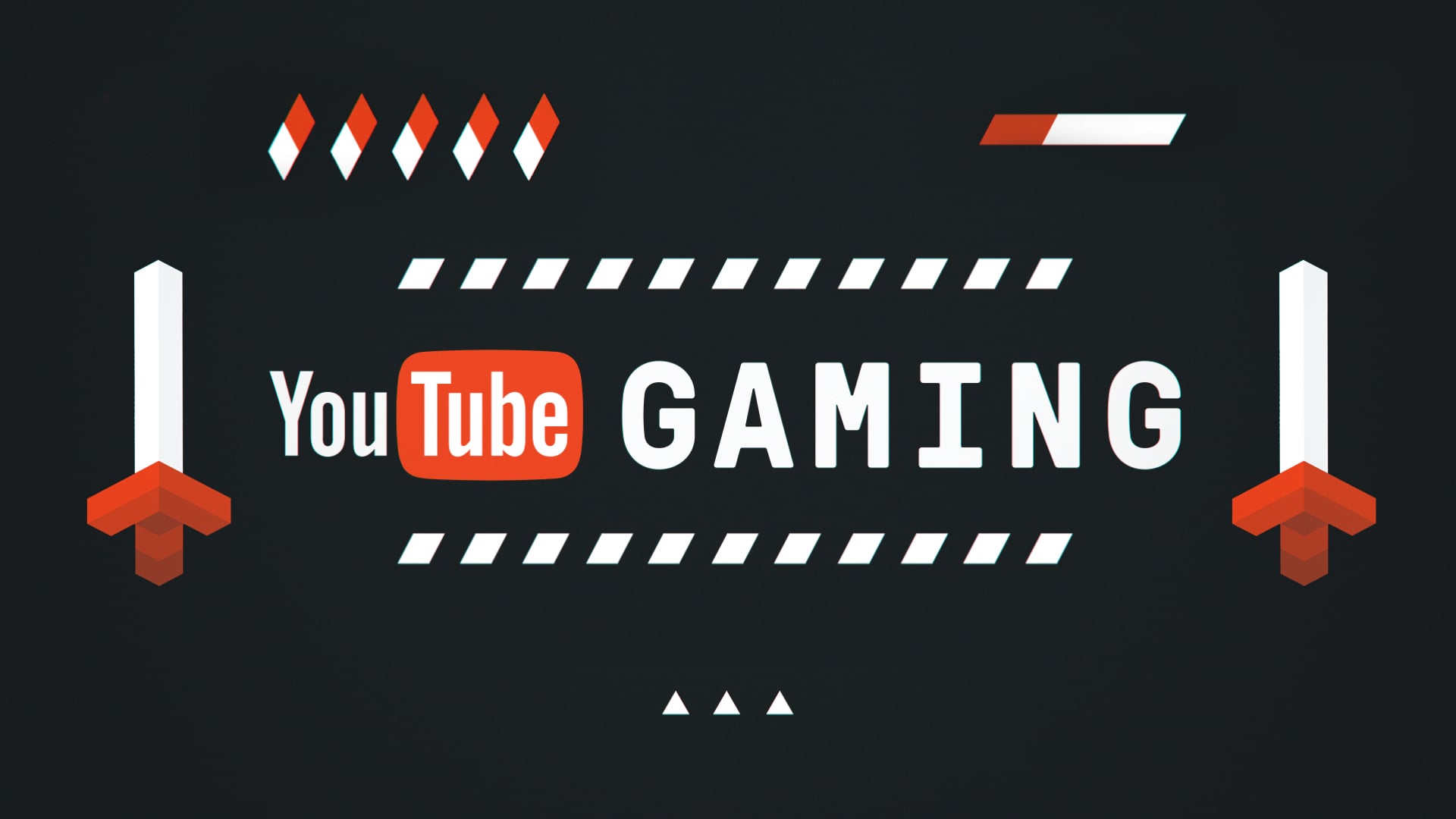 Youtube - HD Wallpaper 