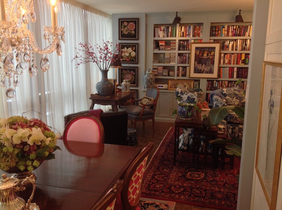 Astonishing Chiang Mai Dragon Wallpaper Traditional - Window Covering - HD Wallpaper 