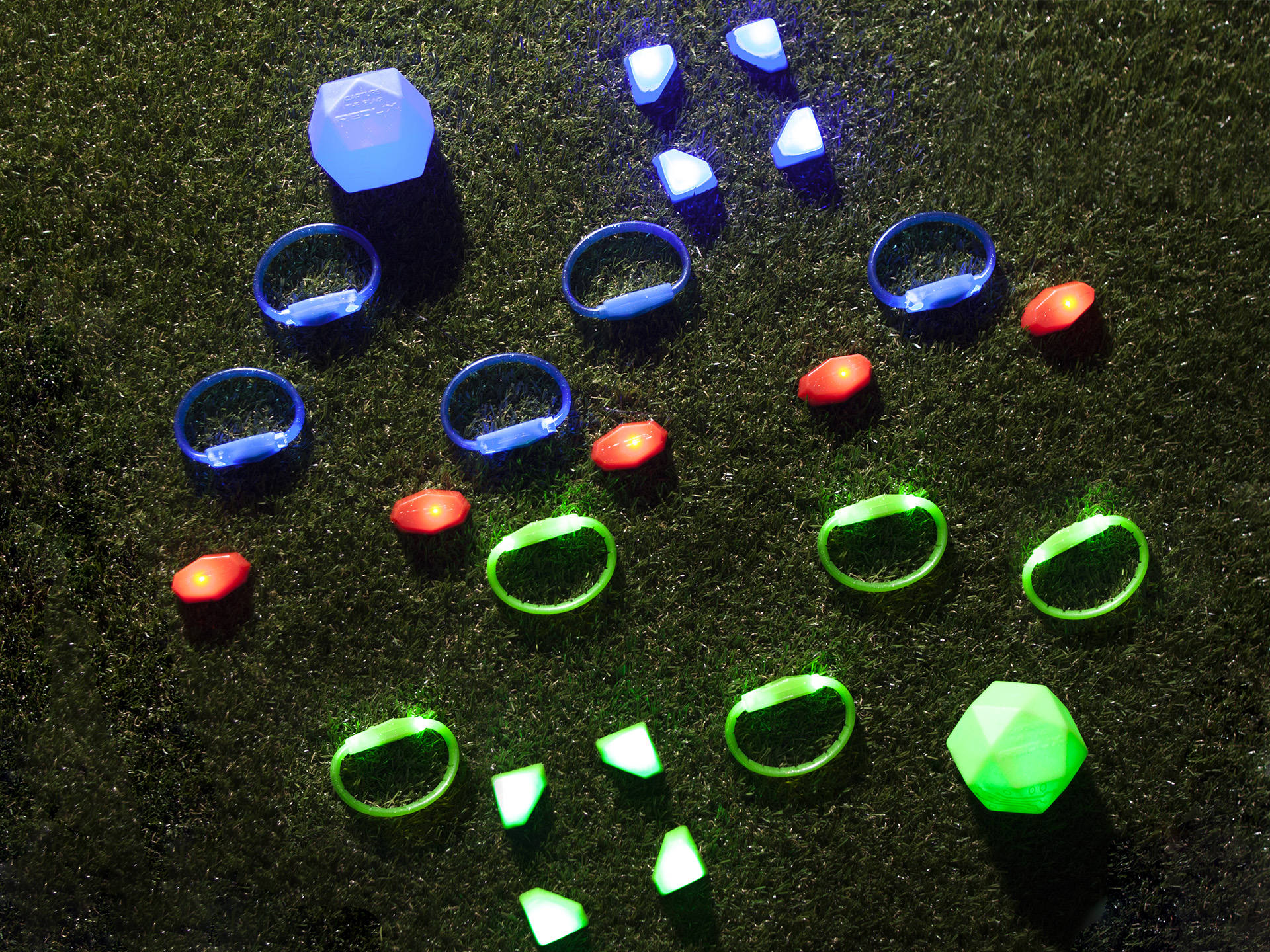 Circle - HD Wallpaper 