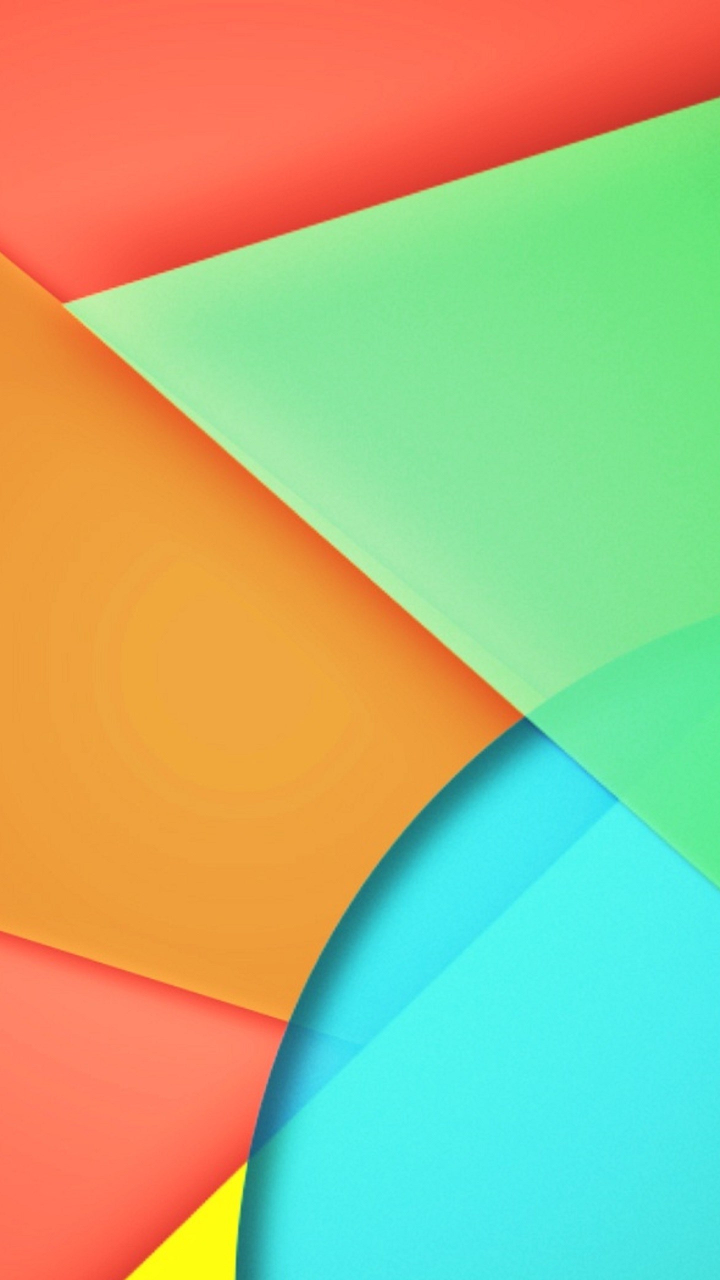 Hd Google 1440 2560 - HD Wallpaper 