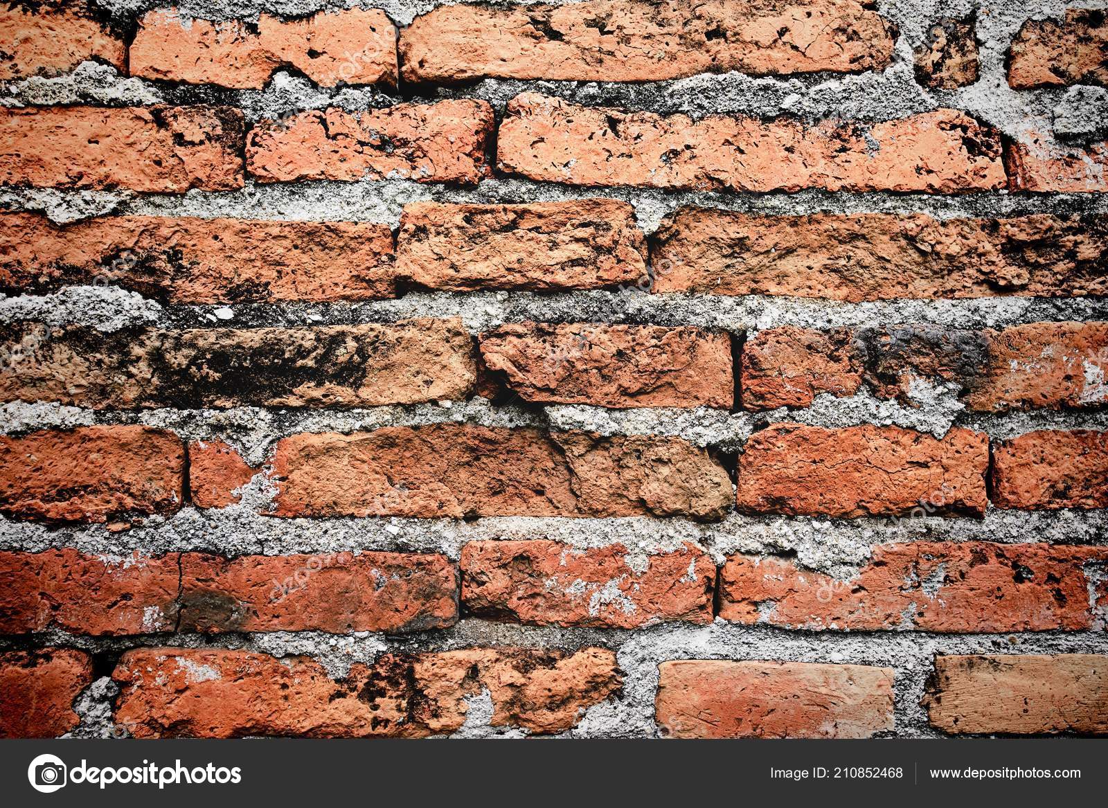 Brickwork - HD Wallpaper 