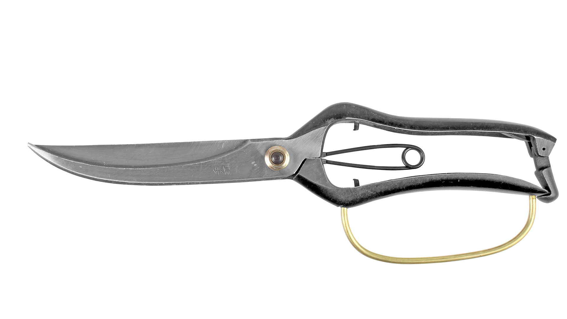 Serrated Blade - HD Wallpaper 