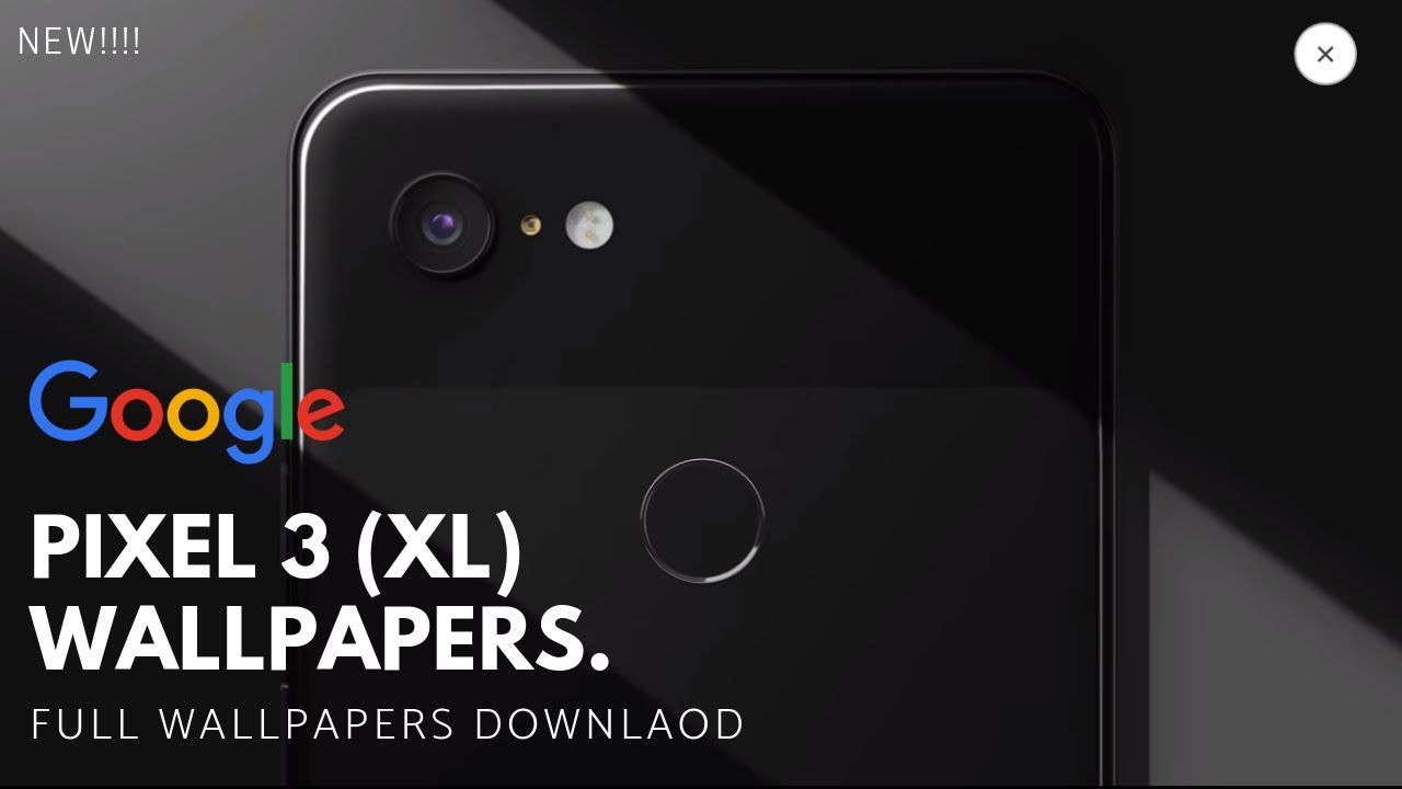 Pixel 3xl Programming Backgrounds - 1280x720 Wallpaper - teahub.io