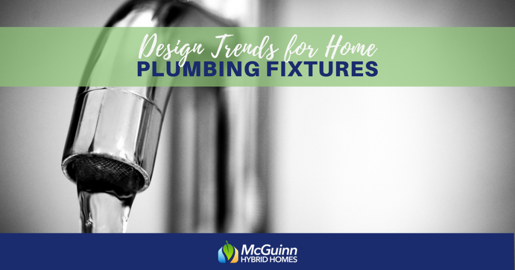 Rester Af Helle Helle - HD Wallpaper 