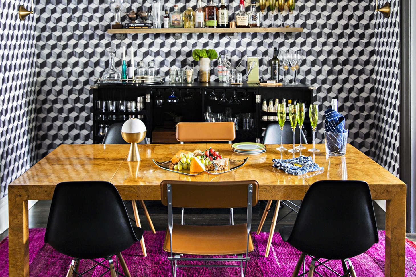 Tomales Bay - HD Wallpaper 