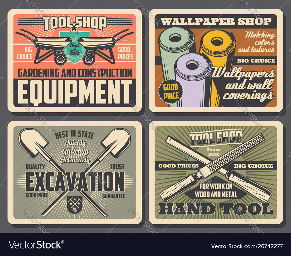 Poster - HD Wallpaper 