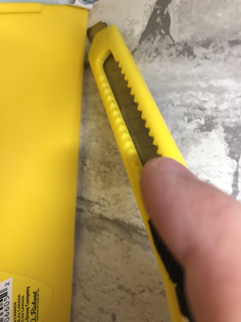 Plastic - HD Wallpaper 