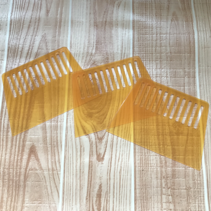 Stairs - HD Wallpaper 