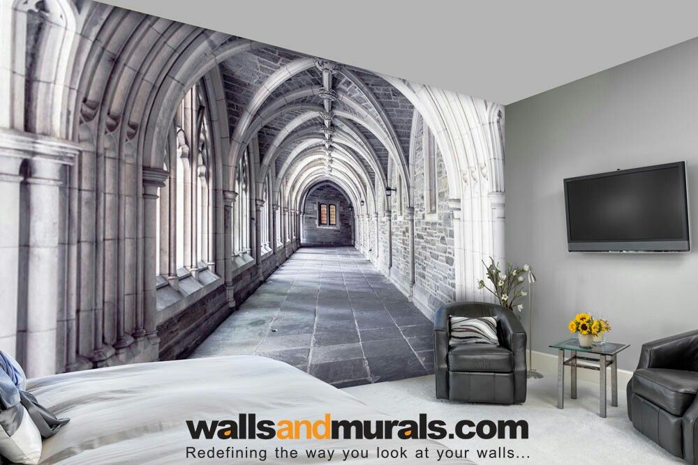 Roman Architecture - HD Wallpaper 