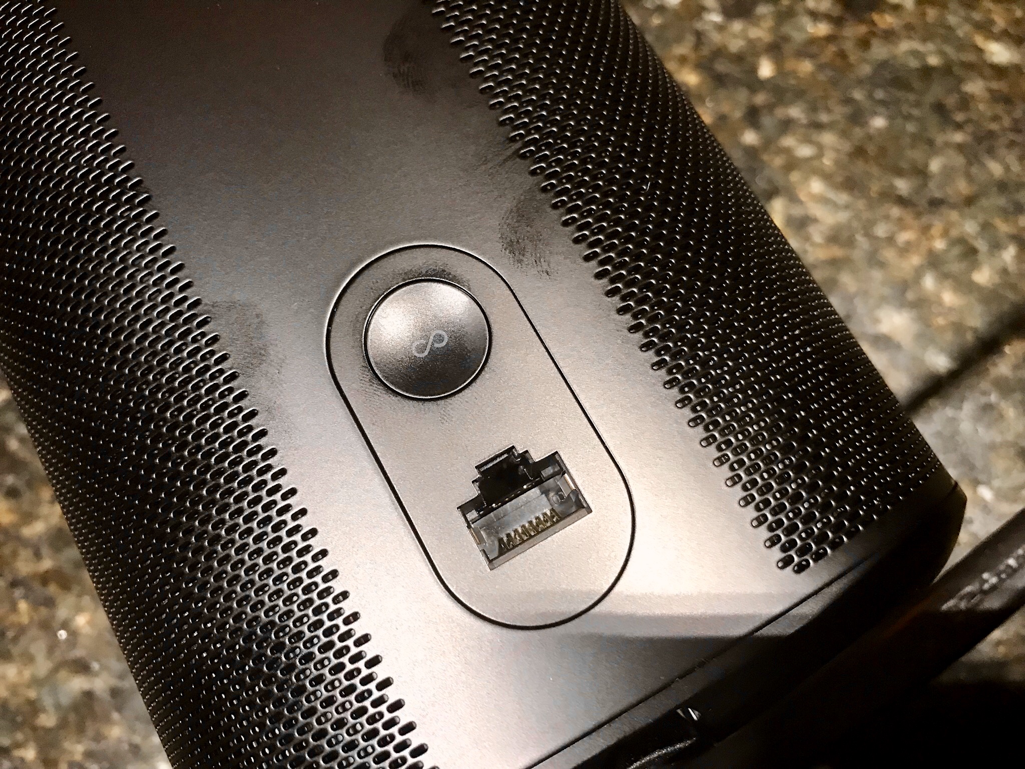 Electronics - HD Wallpaper 