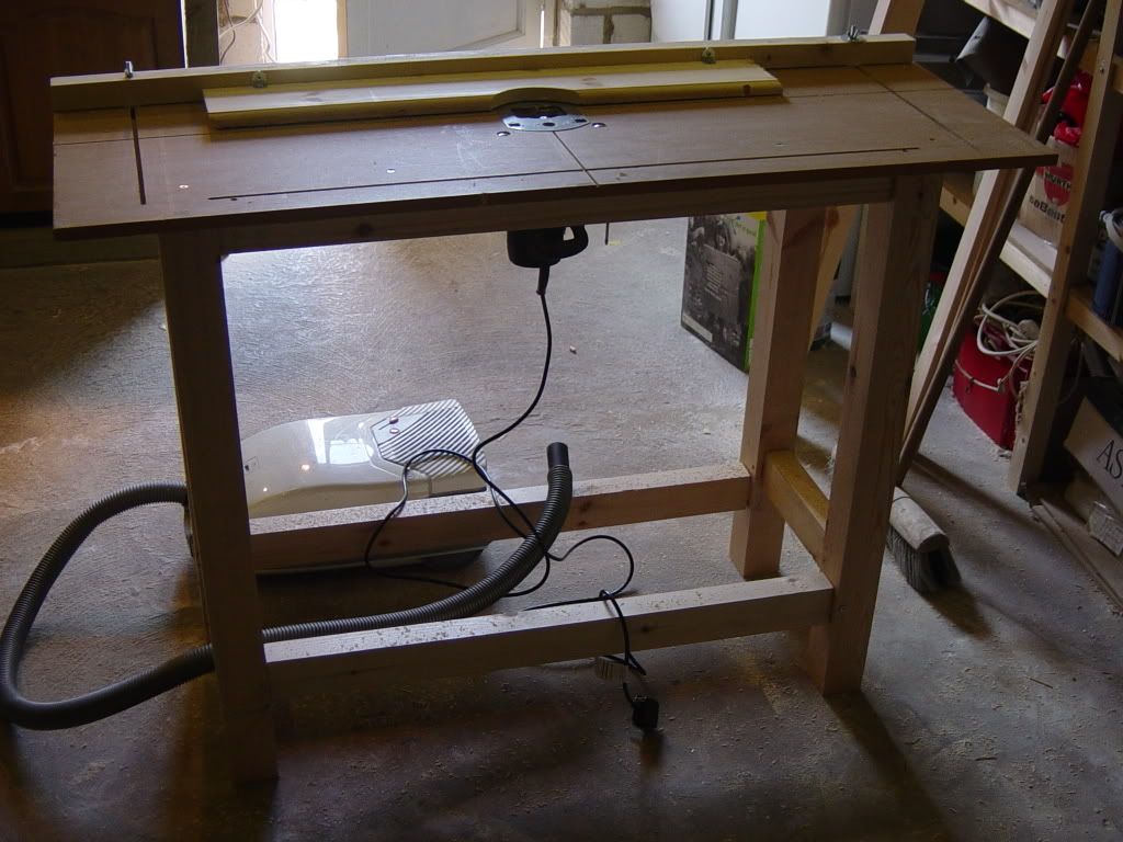 Sofa Tables - HD Wallpaper 