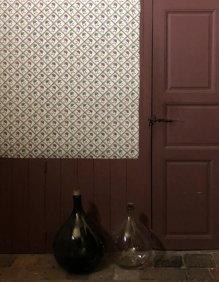 Home Door - HD Wallpaper 