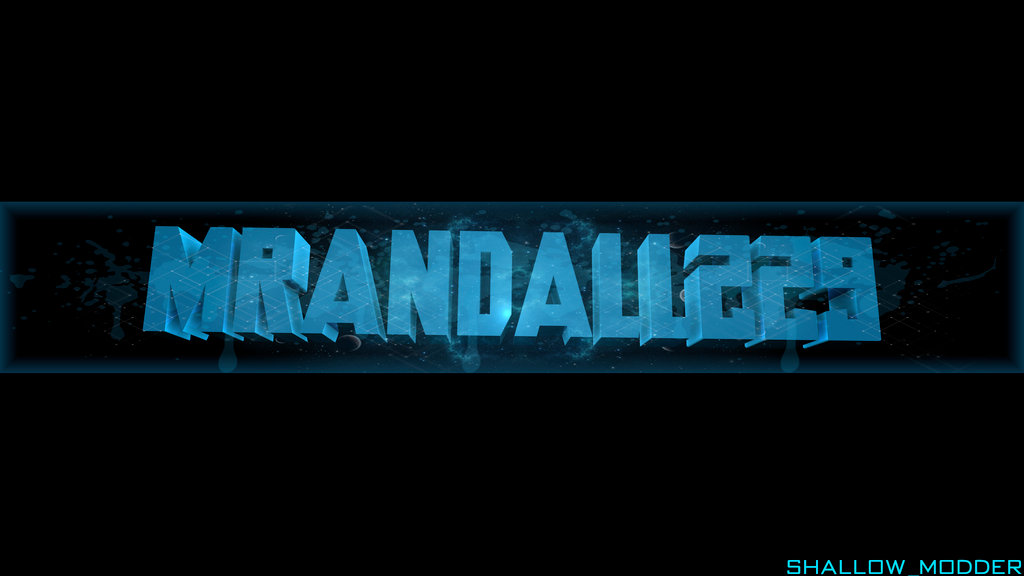 Youtube Banner 1024 X 576 Pixels Wallpaper - Nieve Wallpaper