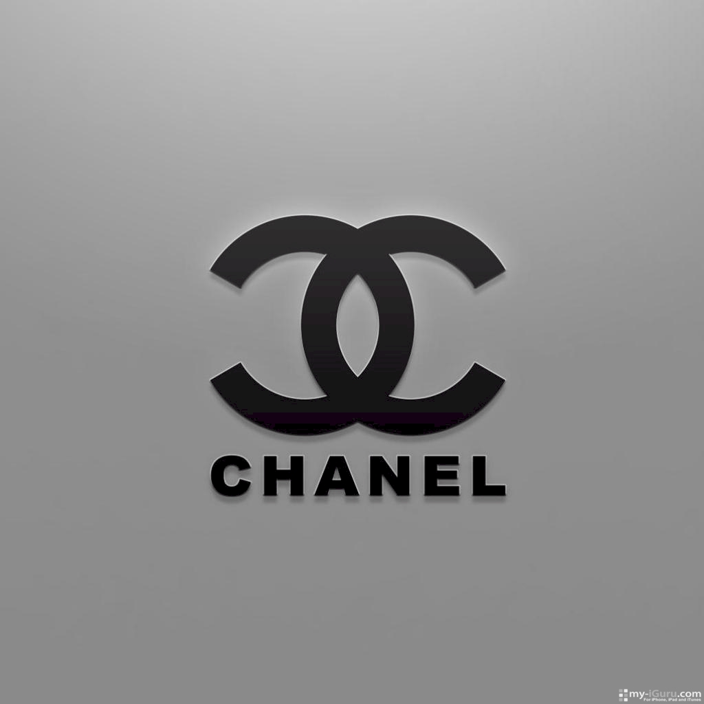 Displaying Images For - Pink Michael Kors Logo - HD Wallpaper 