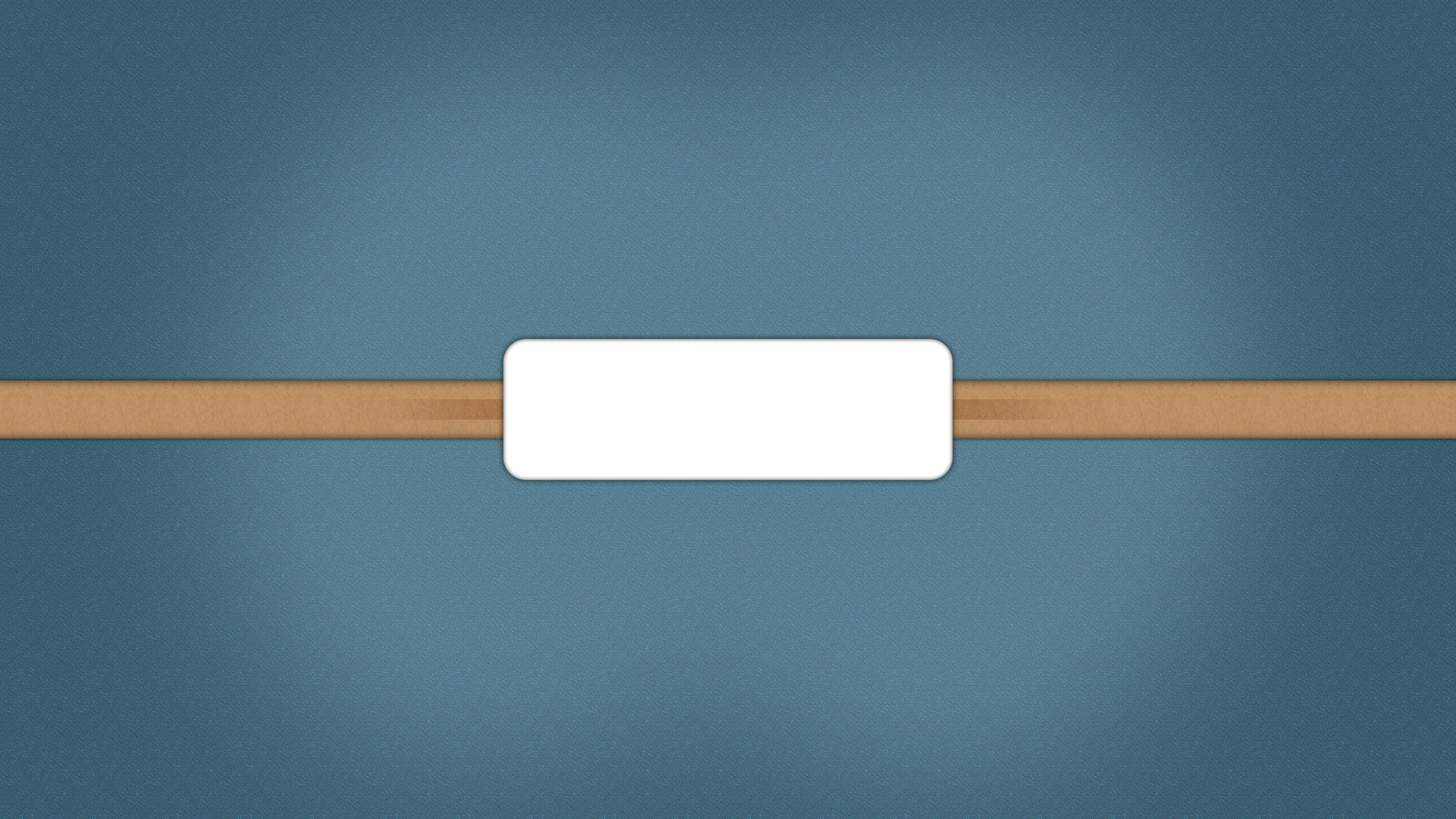 Billiard Table - HD Wallpaper 