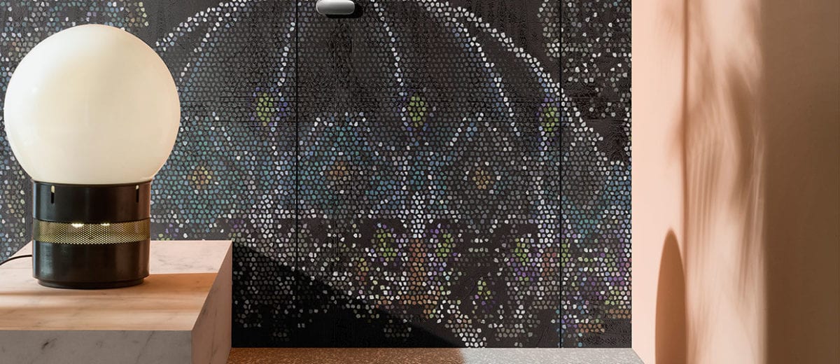 1200 X 520 - HD Wallpaper 