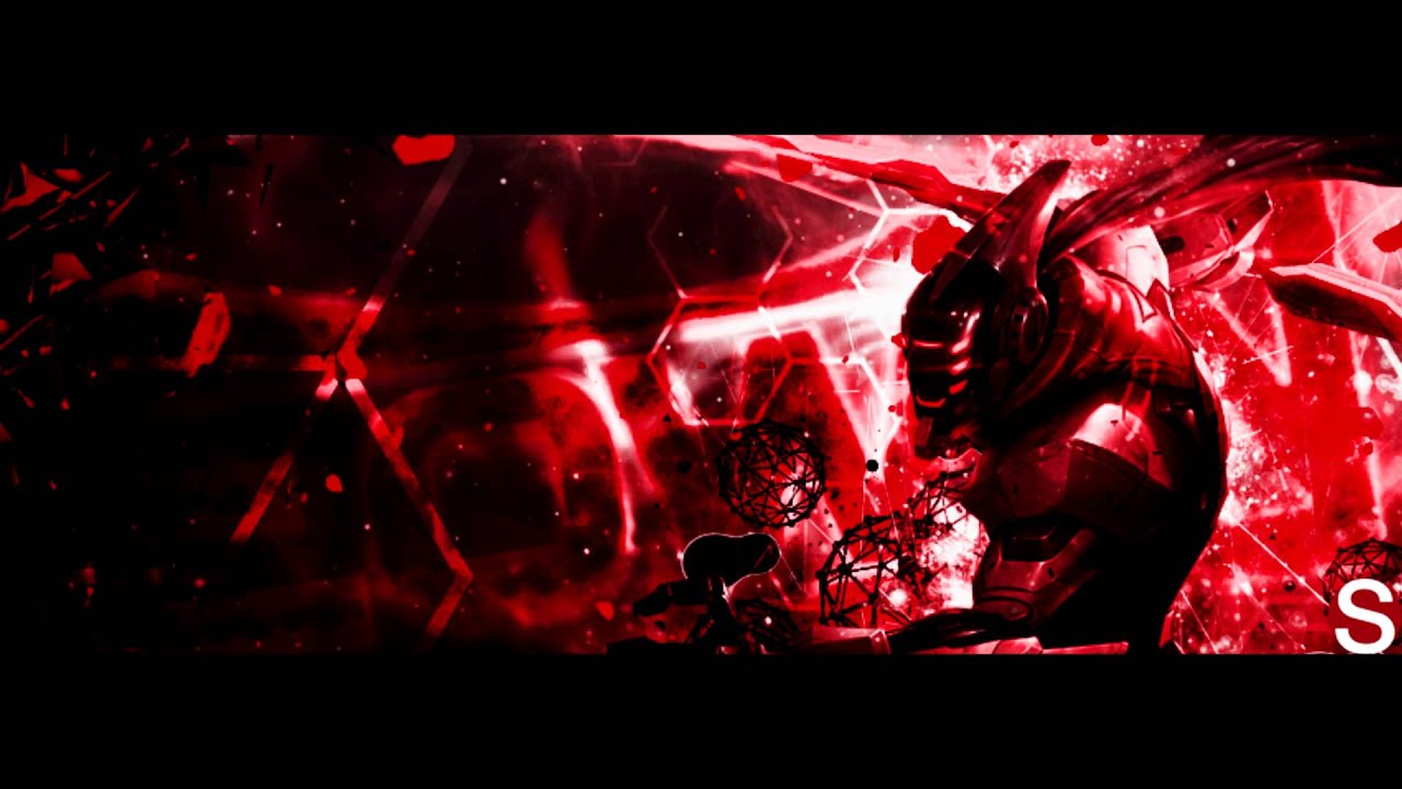 Darkness - HD Wallpaper 