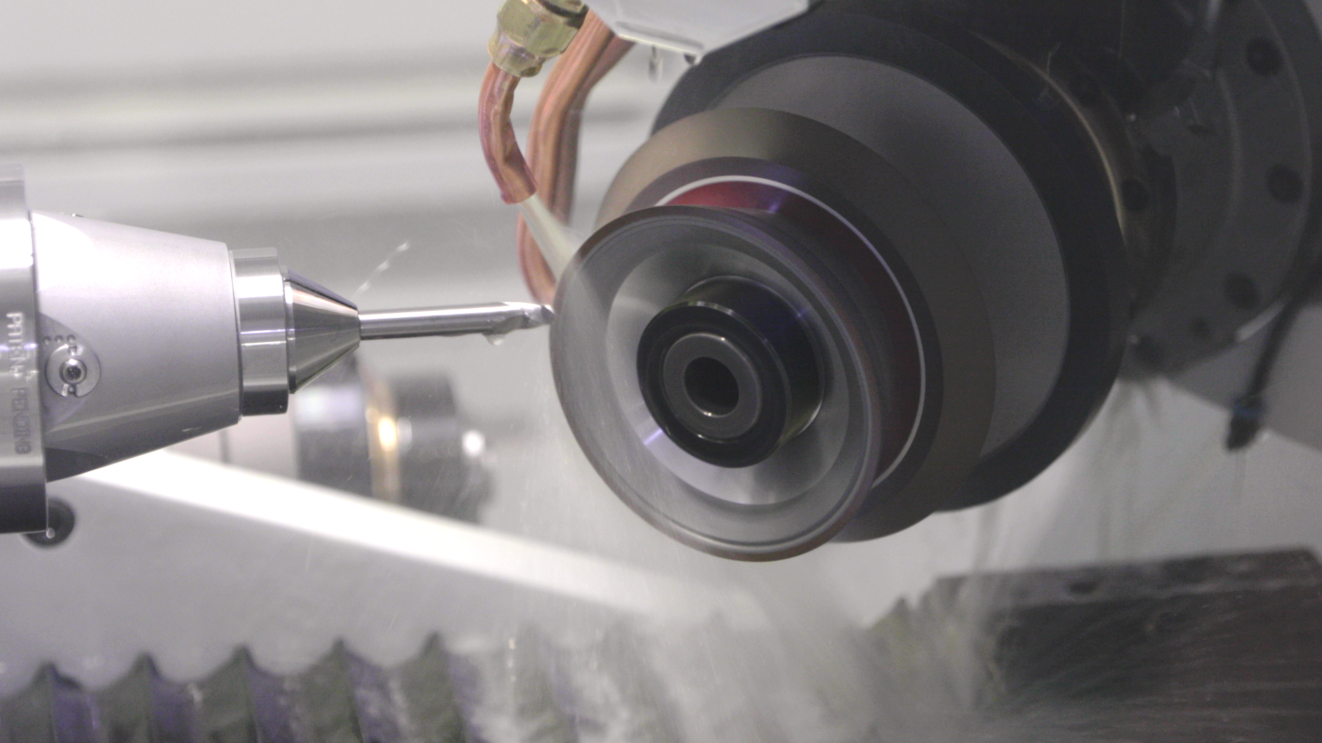 Milling - HD Wallpaper 